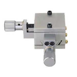 H h Kl ዾ~jx`hi Œ H C   eiX ዾ