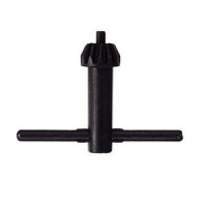 H Kl ዾ~jx`hi `bNJp[c H C   eiX ዾ