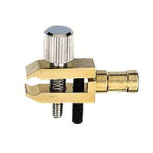 H h Kl Z H C   eiX ዾ