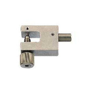 H Kl Yێ c[|CgY H C   eiX ዾ