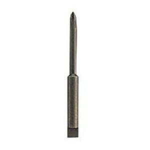 vXhCo[ H hCo[ +2.0mm Kl  H C C   eiX ዾ