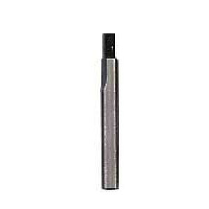 Kl H 󂯑2.4mm H C C   eiX ዾ