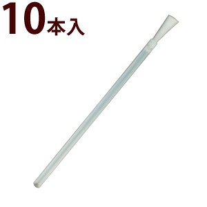 nP̂ 10{ 1007p Kl C C   eiX ዾ