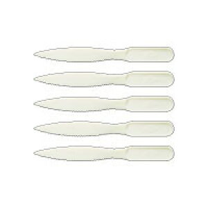 Kl @pbh w @tpw 5{ @t C C   eiX ዾ