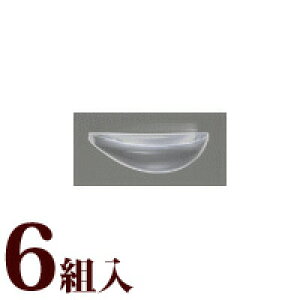 Kl @pbh @pbg19×7 C C   eiX ዾ