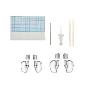 Kl @pbh Zt[X^[^[Zbg C C   eiX ዾ