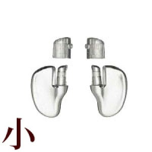 Kl @pbh Zt[@pbg  C C   eiX ዾ