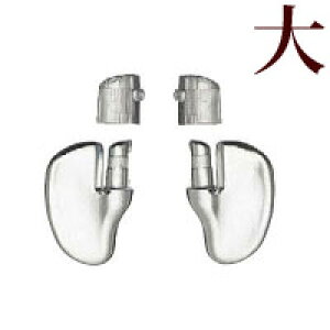 Kl @pbh Zt[@pbg  C C   eiX ዾ