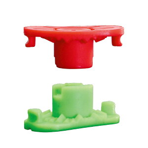 ChJbv Kl Y C C   eiX ዾ