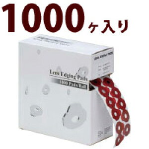 YbNe[vEZLAGbW 1[A1000 Kl Y C C   eiX ዾ