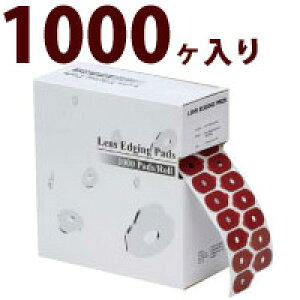 YbNe[vEZLAGbW 1[A1000 Kl Y C C   eiX ዾ