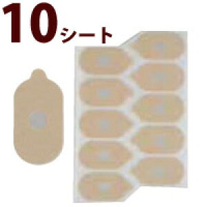 YbNe[v 10V[gA100 Kl Y C C   eiX ዾ