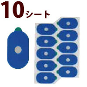 YbNe[v 10V[gA100 Kl Y C C   eiX ዾ