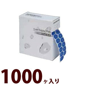 YbNe[v 1[A1000 Kl Y C C   eiX ዾ