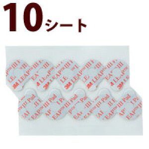 YbNe[v^ 10V[gA100 Kl Y C C   eiX ዾ
