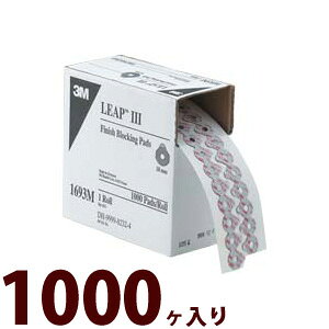 YbNe[v^ 1[A1000 Kl Y C C   eiX ዾ