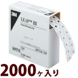 YbNe[v 1[A2000 Kl Y C C   eiX ዾ