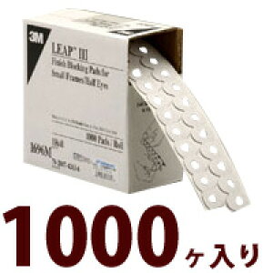 YbNe[v 1[A1000 Kl Y C C   eiX ዾ