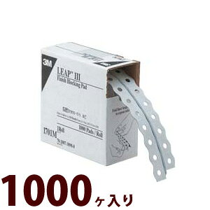 YbNe[v 1[A1000 Kl Y C C   eiX ዾ