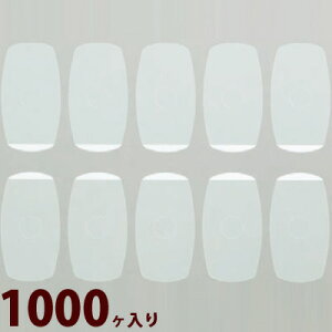 Yیe[v S 100V[g 22×40mm Kl Y ی C C   eiX ዾ