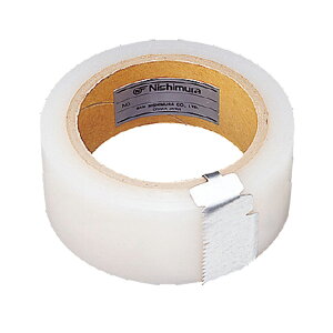 Yیe[v H 43mm×50m Kl Y ی C C   eiX ዾ