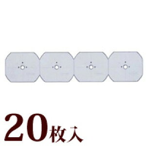 ^  B 20 Kl Y 쐬 C C   eiX ዾ