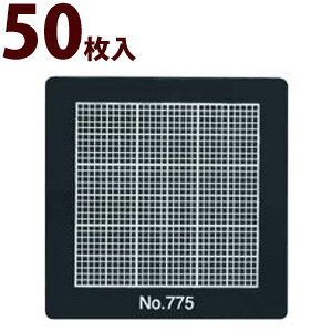 V[ 50 Kl Y 쐬 C C   eiX ዾ