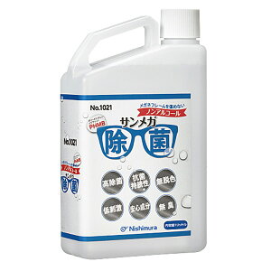 Kl  TKPHMB mAR[ ECX΍ \h  e