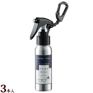 Kl  TKPHMB nfBXv[3{ mAR[ ECX΍ \h  e