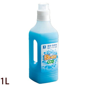 Kl A Ag LvX C C   eiX ዾ