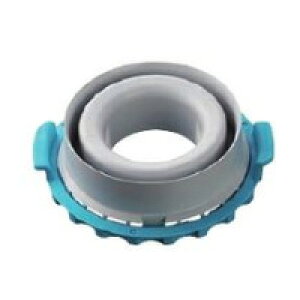 Kl rA_v^[ ha50p C C   eiX ዾ