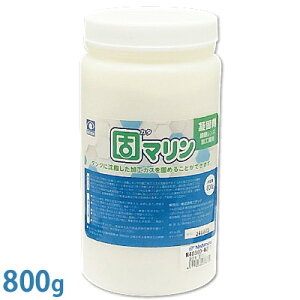 Kl Y Ìō Ń} C C   eiX ዾ