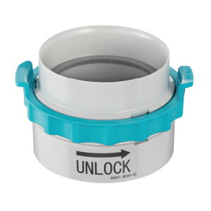 Kl rA_v^[ ha75p C C   eiX ዾ