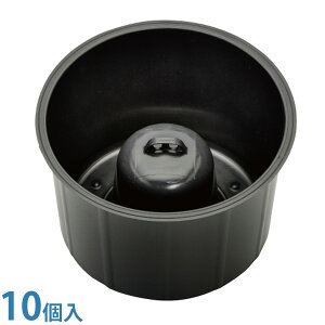 Lfu220 Kl LfupJXoPbg 10 C C   eiX ዾ