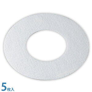 Lfu220 Kl LfuptB^[ 5 C C   eiX ዾ