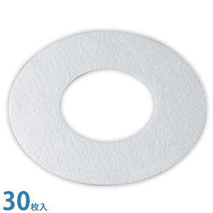 Lfu220 Kl LfuptB^[ 30 C C   eiX ዾ