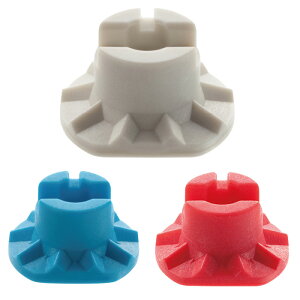 JjڃpbhJbv 9000p Kl Y C C   eiX ዾ