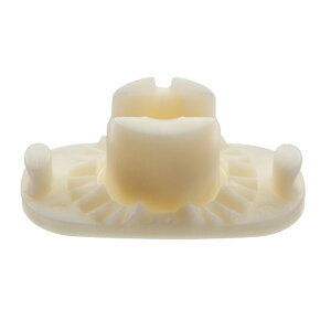 ChJbv  Kl Y C C   eiX ዾ