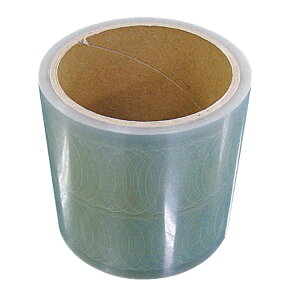 Kl Y YHیV[1000/[ C C   eiX ዾ