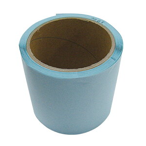 Kl Y YHیV[ ʗp 1000/[ C C   eiX ዾ