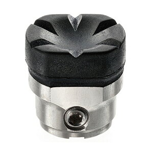 LE-9000 jfbN 9000pJjڃY LE10CH-1 Kl ዾ ߂ Y Օi