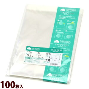 rj[ }`tN e[vt 551 B5 100 OPP    X t}  Օi