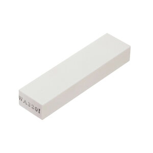 LEdグhX_ u X Kl C eiX H 