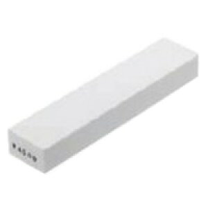 LEXCEpdグphX_ u X Kl C eiX H 