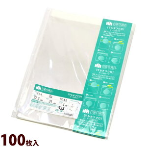 rj[ }`tN e[vt 553 A4 100 OPP    X t}  Օi