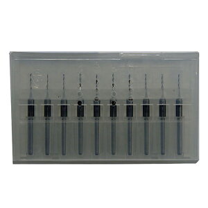 MEpGh~/0.8mm 10{/Zbg Kl C eiX H  i p[c