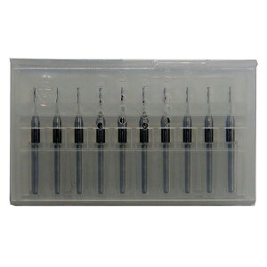 MEpGh~/1.0mm 10{/Zbg Kl C eiX H  i p[c