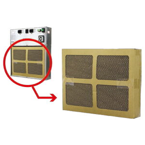 LED-200 LEDJ[gbW tB^[ Kl C eiX H  i p[c