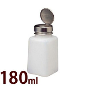 fBXyT[ 180ml AR[ Vi[ KX e Kl C eiX H 