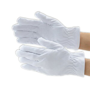  }CNt@Co[MTCY 5o X X i @ | i j 